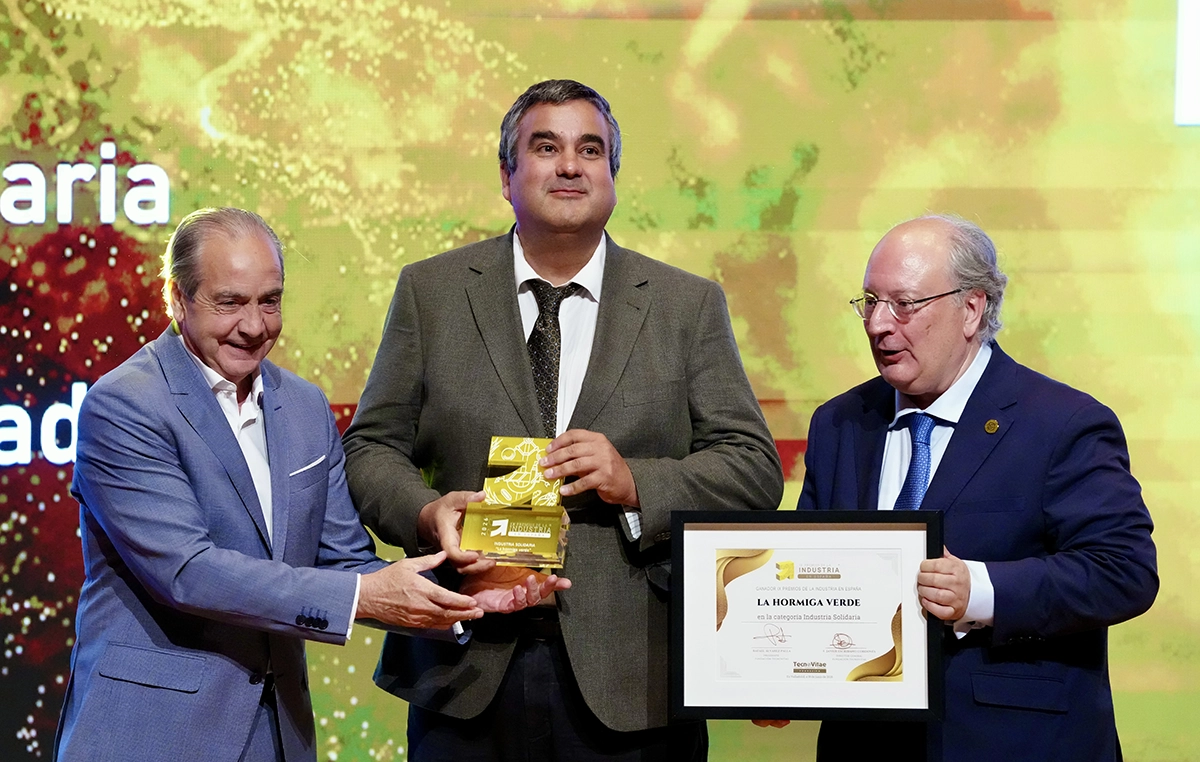 PREMIOS INDUSTRIA 2026_257