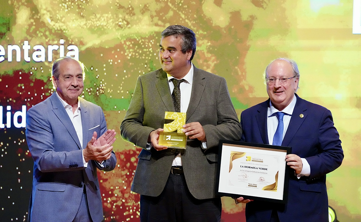 PREMIOS INDUSTRIA 2026_258
