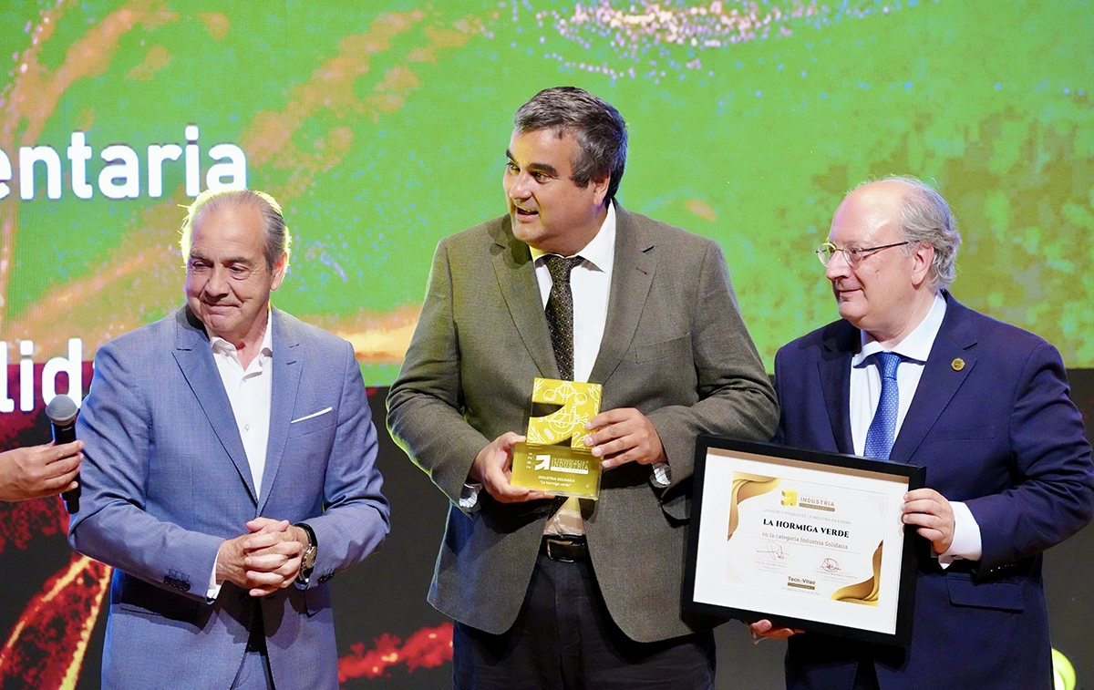 PREMIOS INDUSTRIA 2026_262