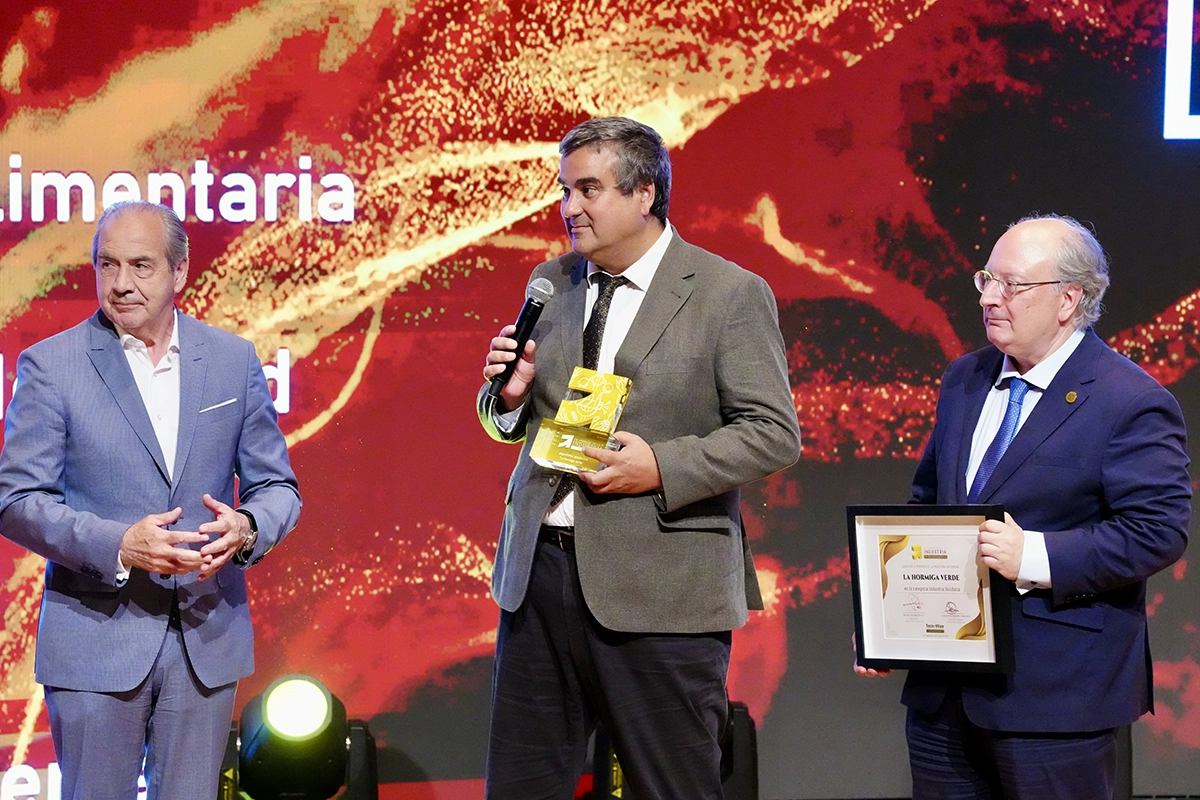 PREMIOS INDUSTRIA 2026_265 copia