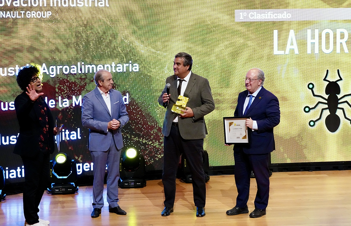 PREMIOS INDUSTRIA 2026_267 copia