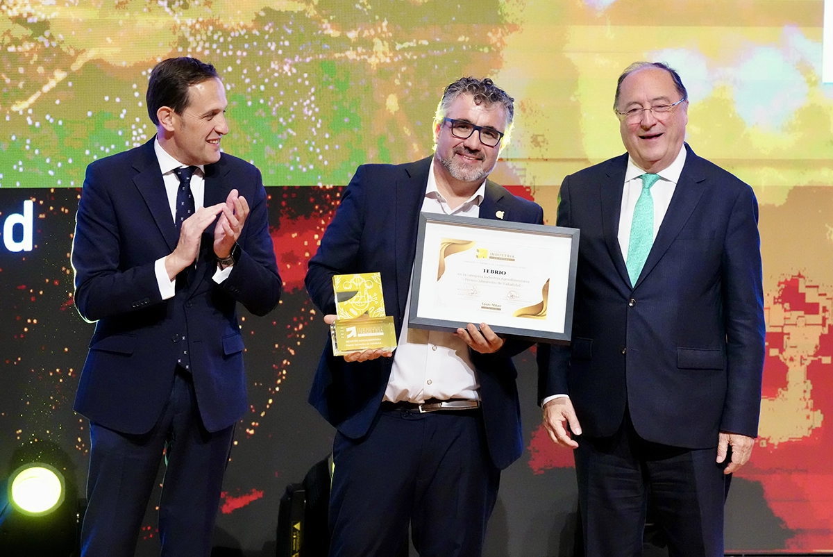 PREMIOS INDUSTRIA 2026_271