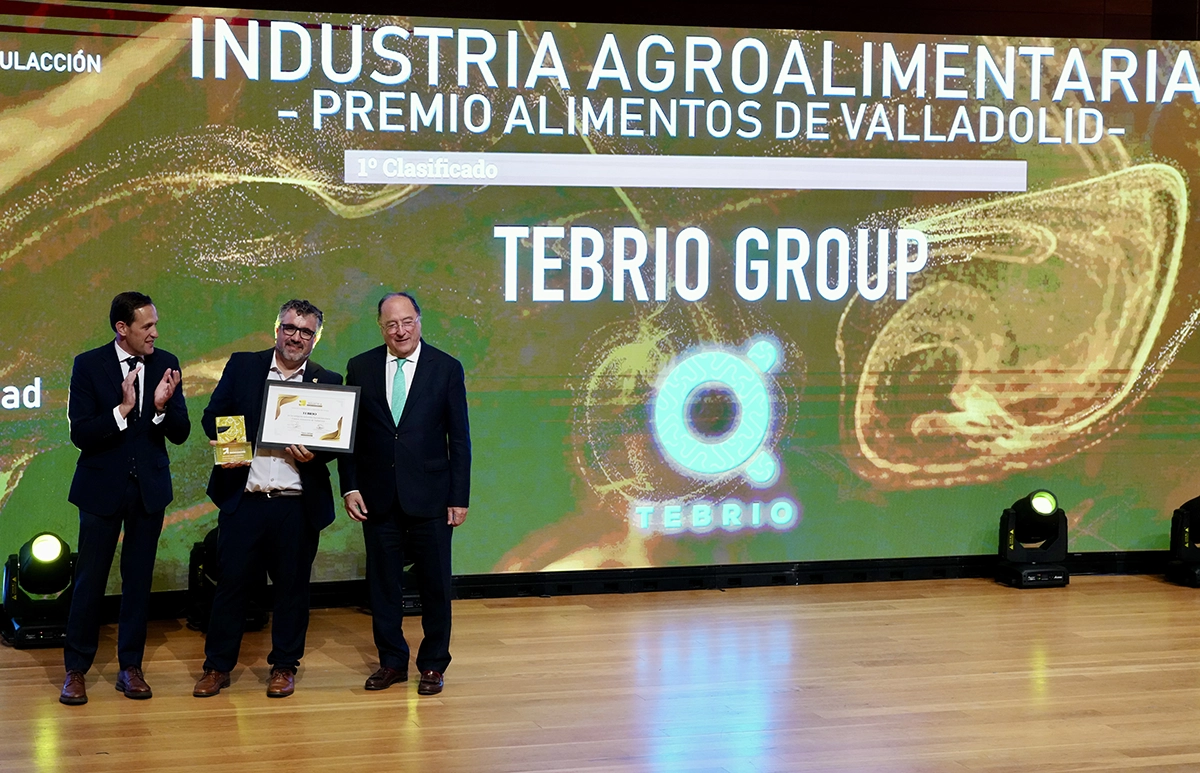 PREMIOS INDUSTRIA 2026_273 copia