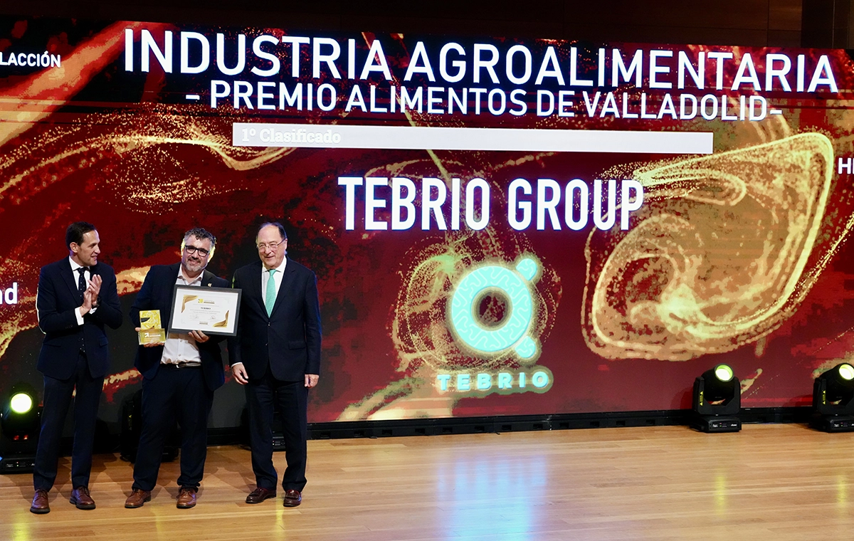 PREMIOS INDUSTRIA 2026_274 copia