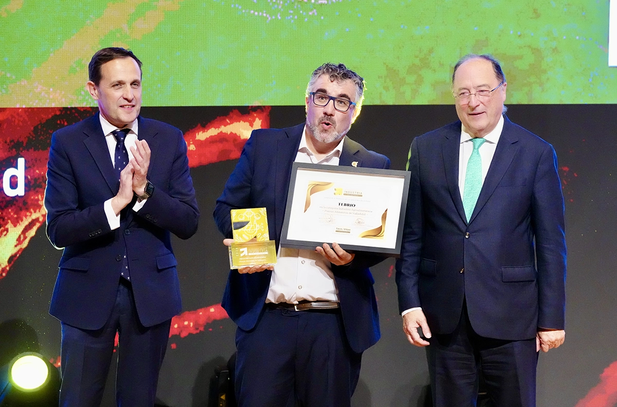 PREMIOS INDUSTRIA 2026_276 copia