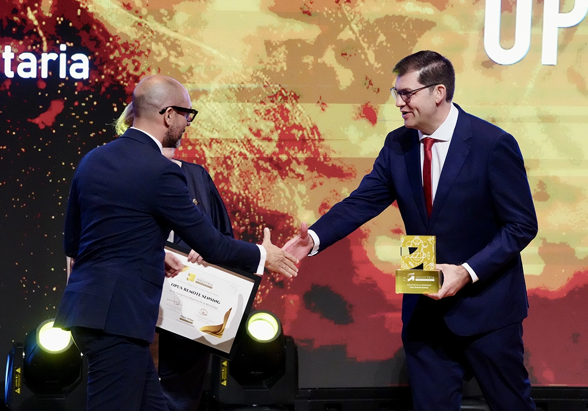 PREMIOS INDUSTRIA 2026_278