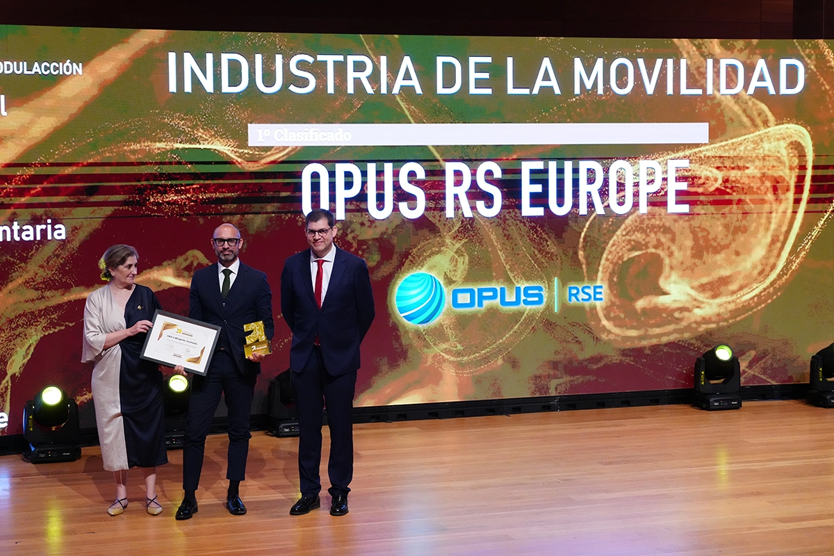 PREMIOS INDUSTRIA 2026_283