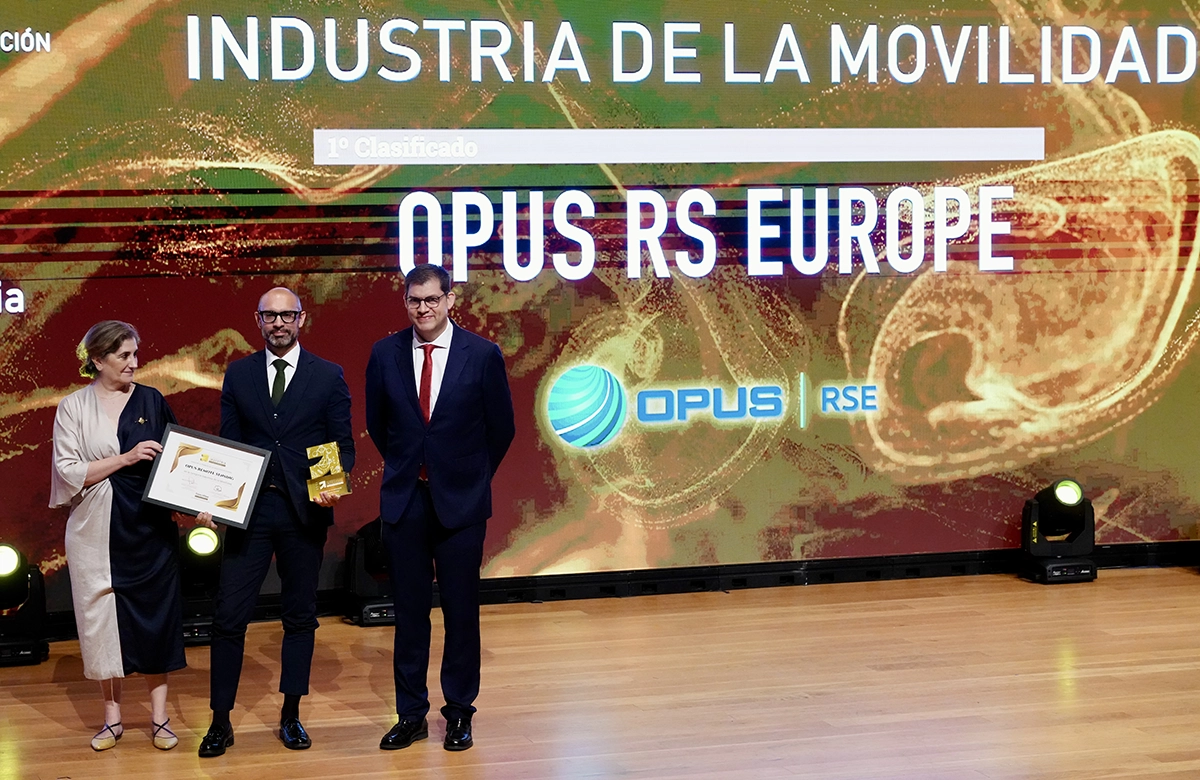 PREMIOS INDUSTRIA 2026_284