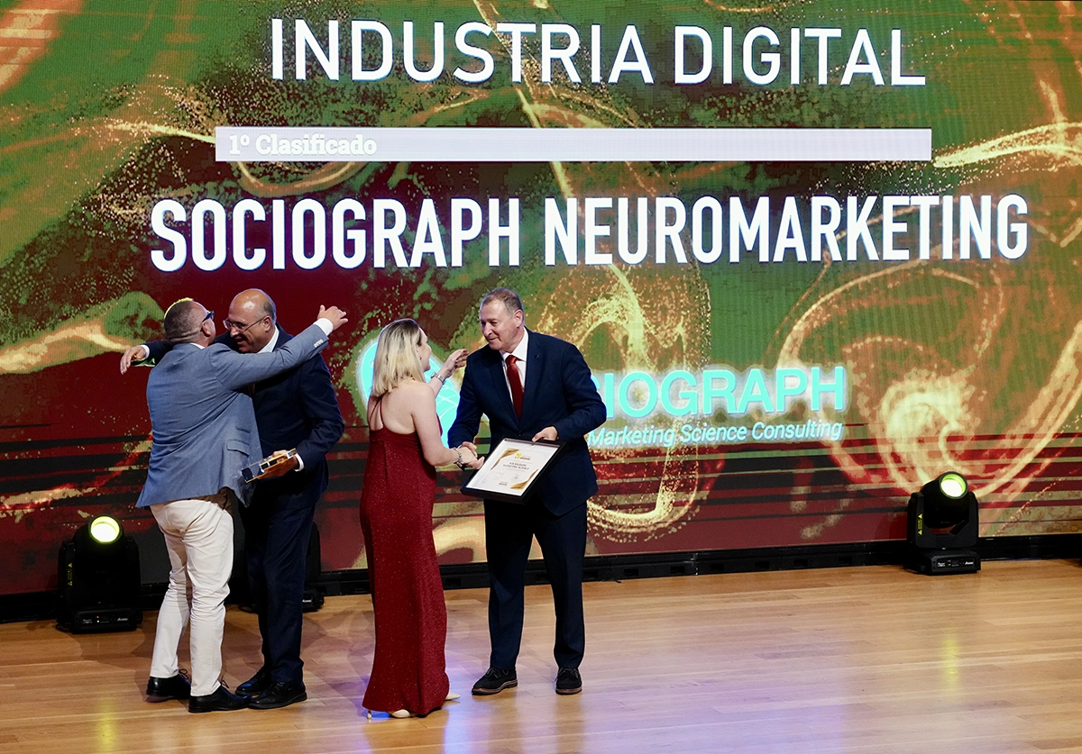 PREMIOS INDUSTRIA 2026_286