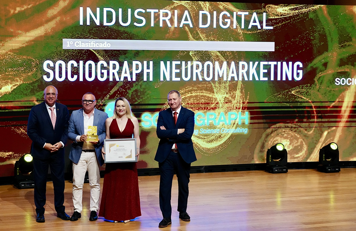 PREMIOS INDUSTRIA 2026_290