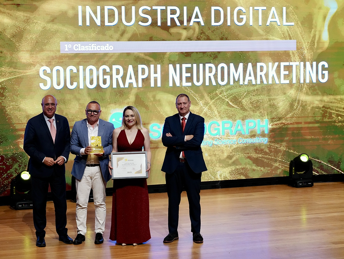 PREMIOS INDUSTRIA 2026_297