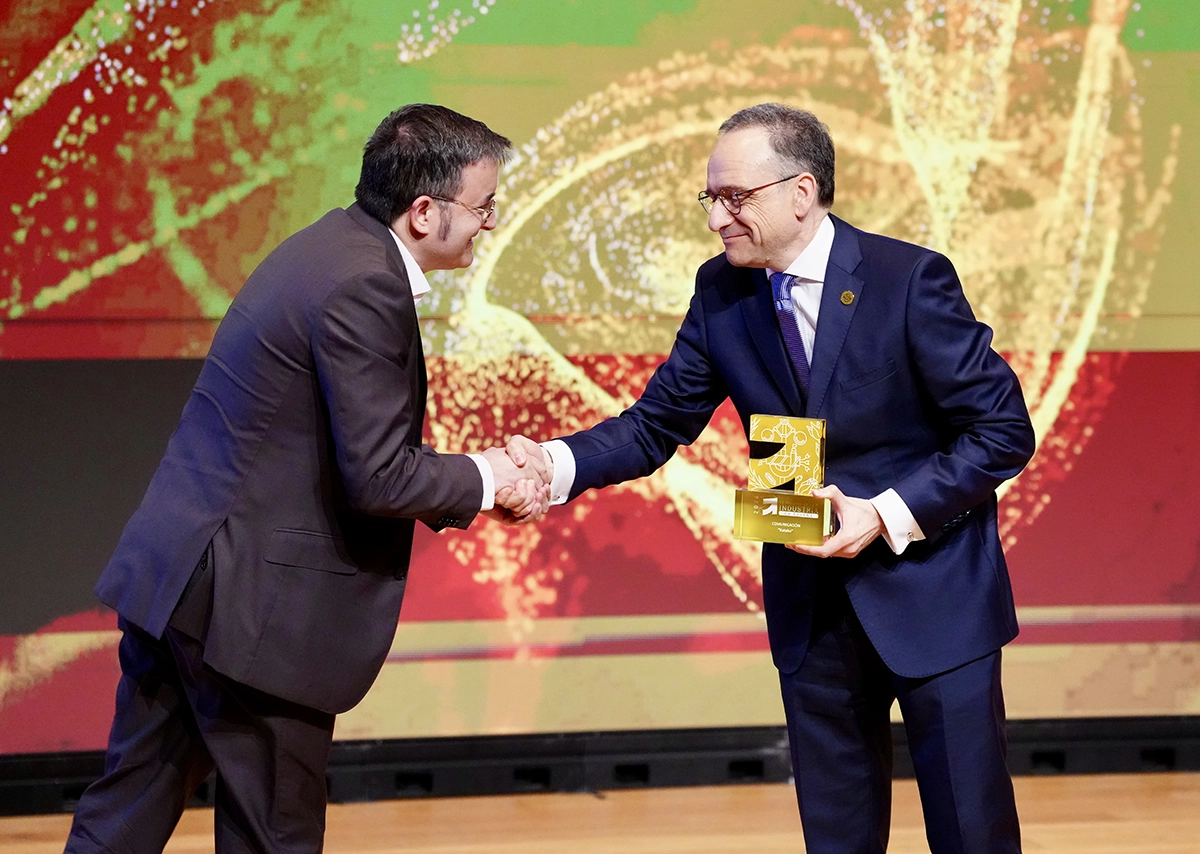 PREMIOS INDUSTRIA 2026_308