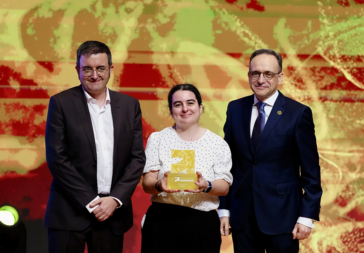 PREMIOS INDUSTRIA 2026_311
