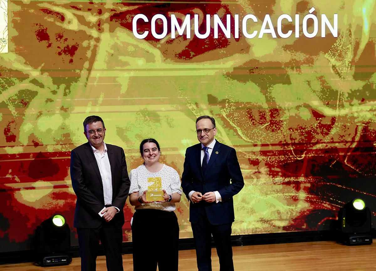 PREMIOS INDUSTRIA 2026_314 copia