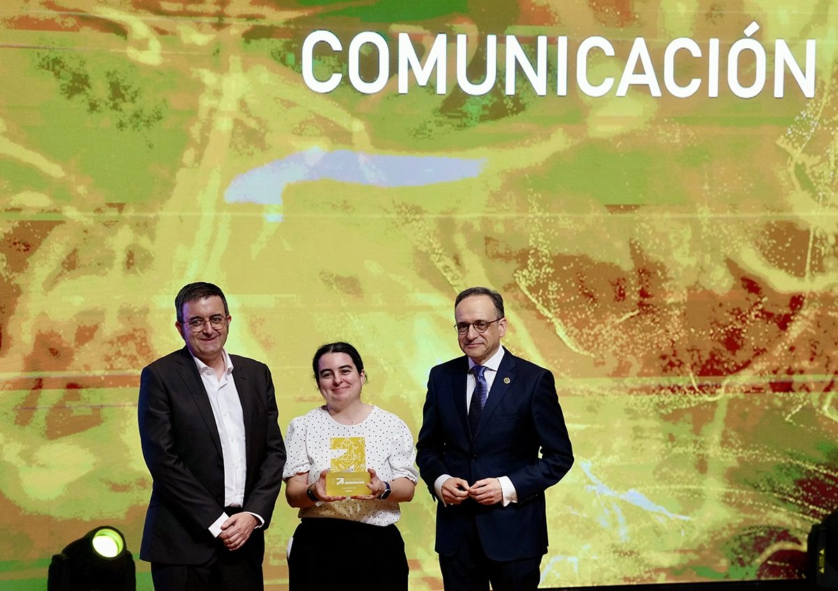 PREMIOS INDUSTRIA 2026_315 copia