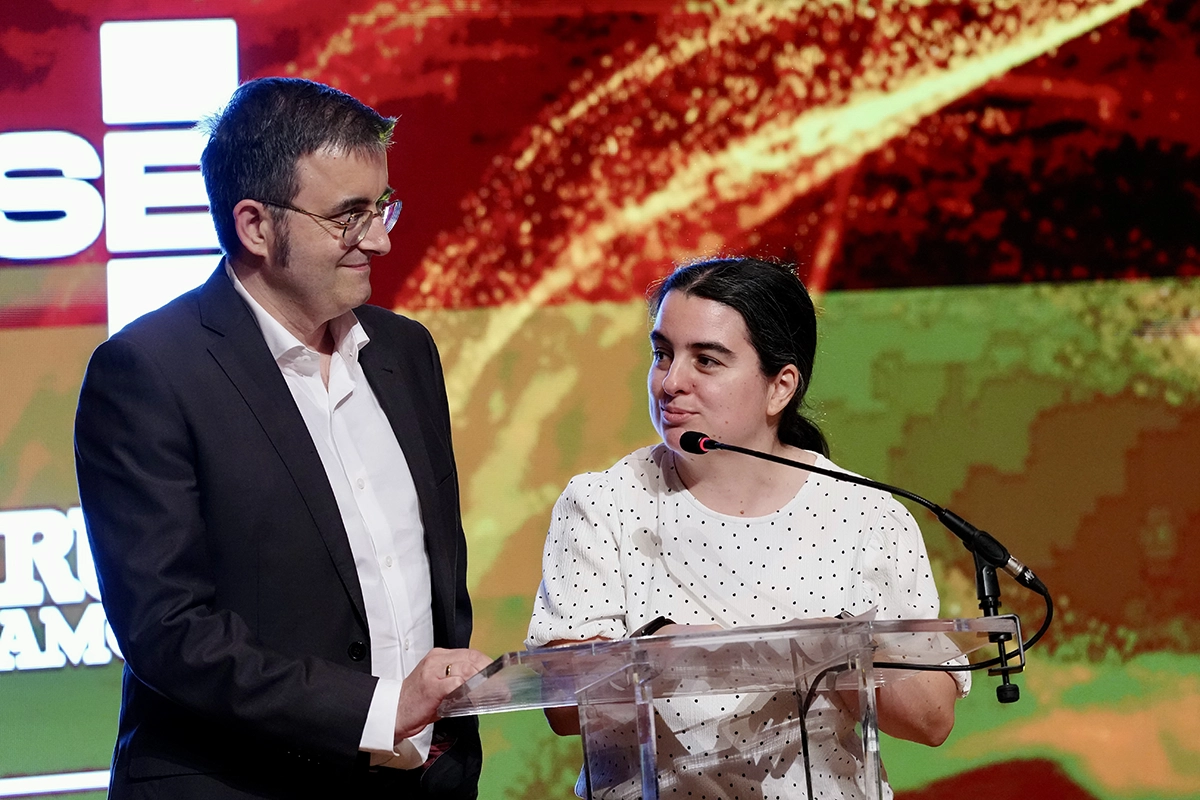 PREMIOS INDUSTRIA 2026_317