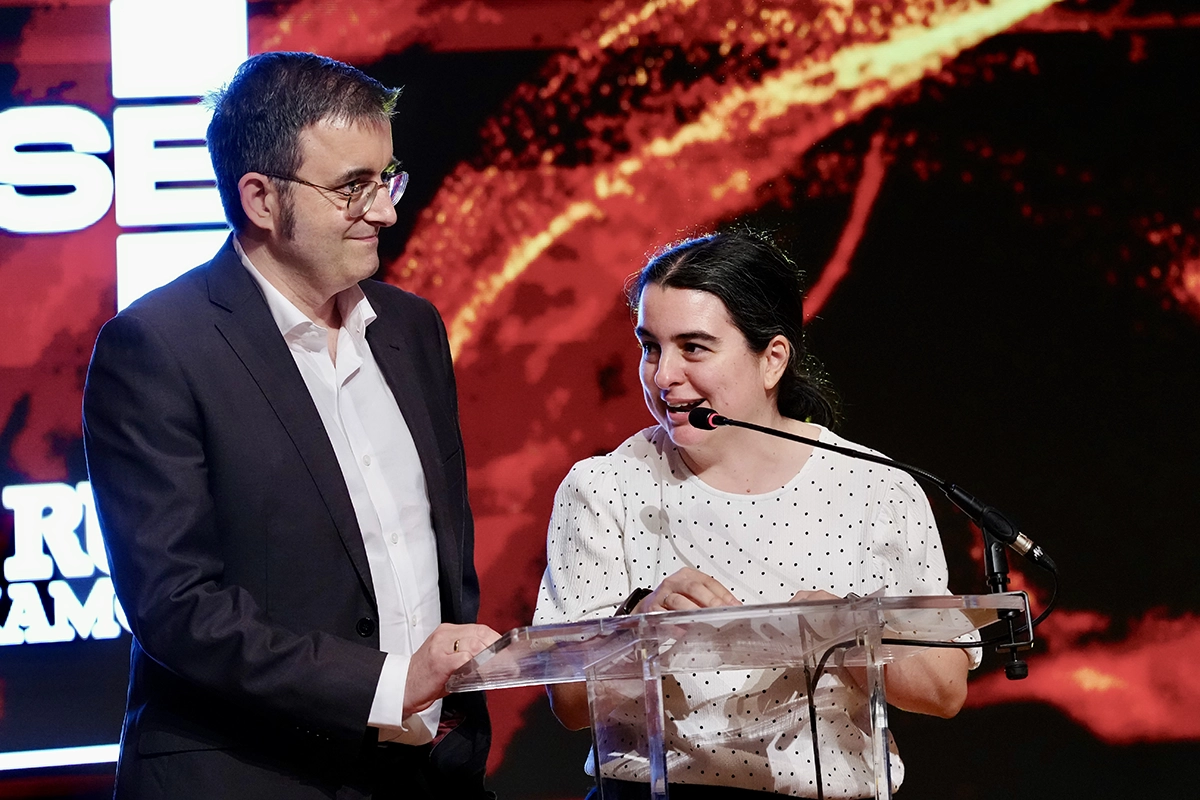 PREMIOS INDUSTRIA 2026_318