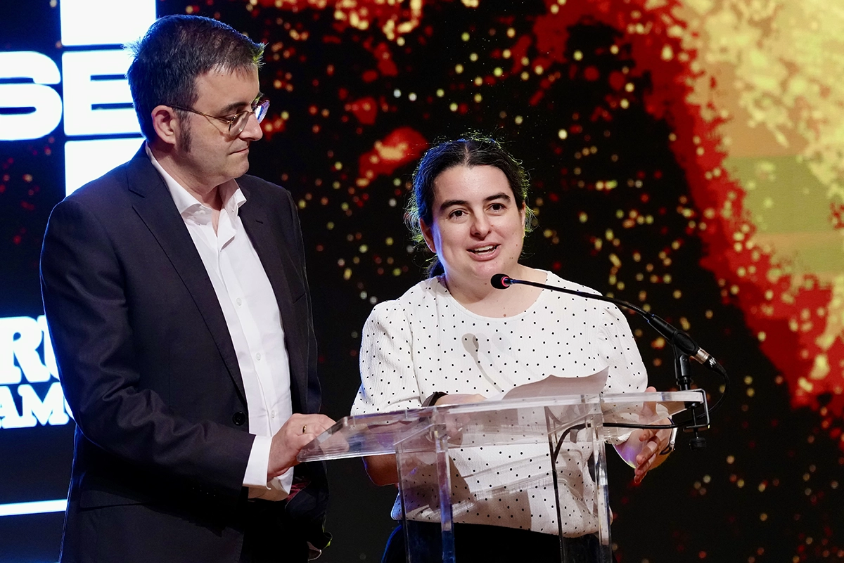 PREMIOS INDUSTRIA 2026_319