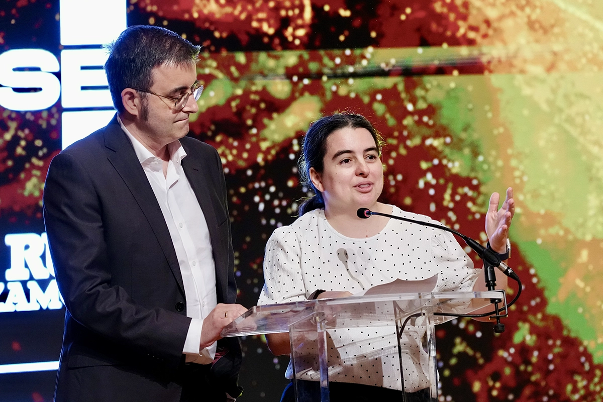 PREMIOS INDUSTRIA 2026_320