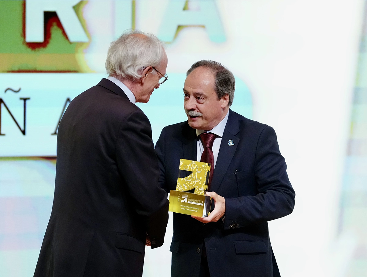 PREMIOS INDUSTRIA 2026_330