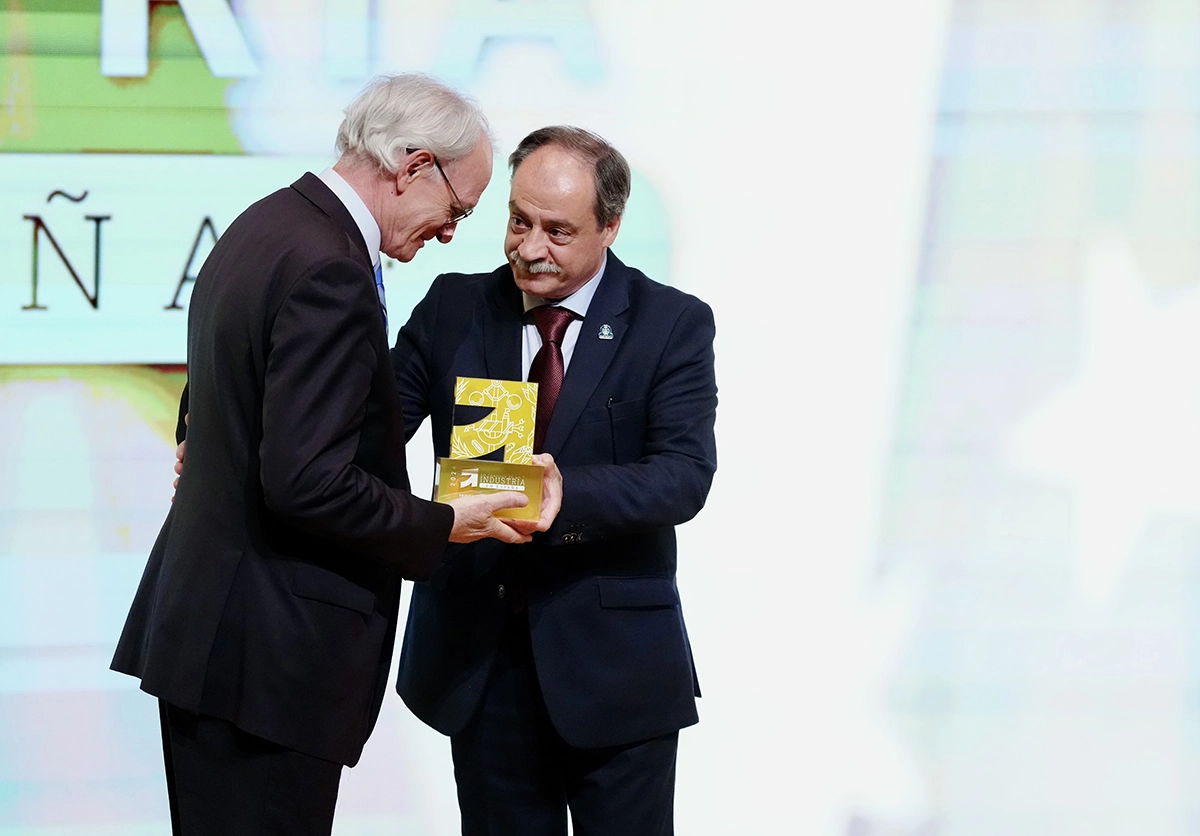 PREMIOS INDUSTRIA 2026_332