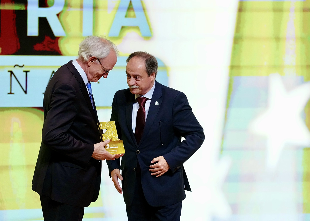 PREMIOS INDUSTRIA 2026_333 copia