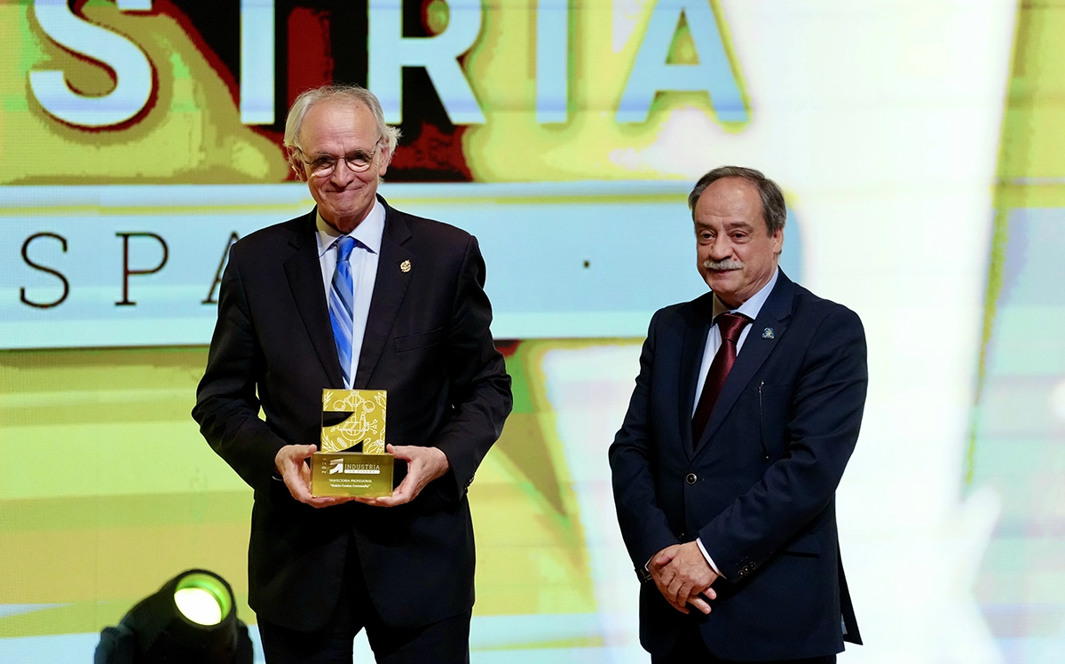 PREMIOS INDUSTRIA 2026_335 copia