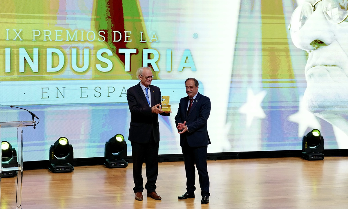 PREMIOS INDUSTRIA 2026_337