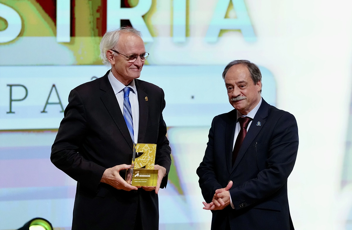 PREMIOS INDUSTRIA 2026_339