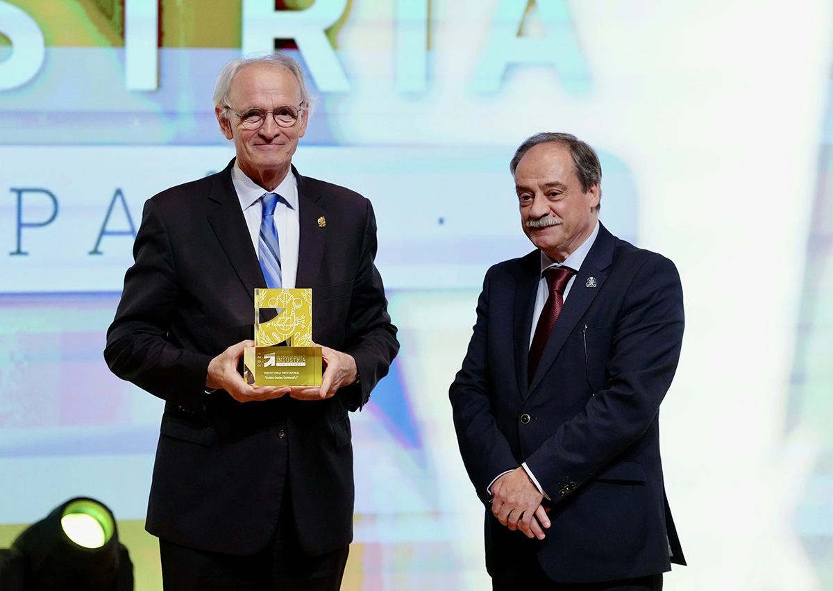 PREMIOS INDUSTRIA 2026_340