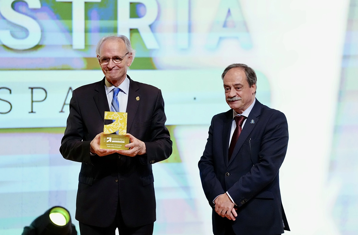 PREMIOS INDUSTRIA 2026_341 copia