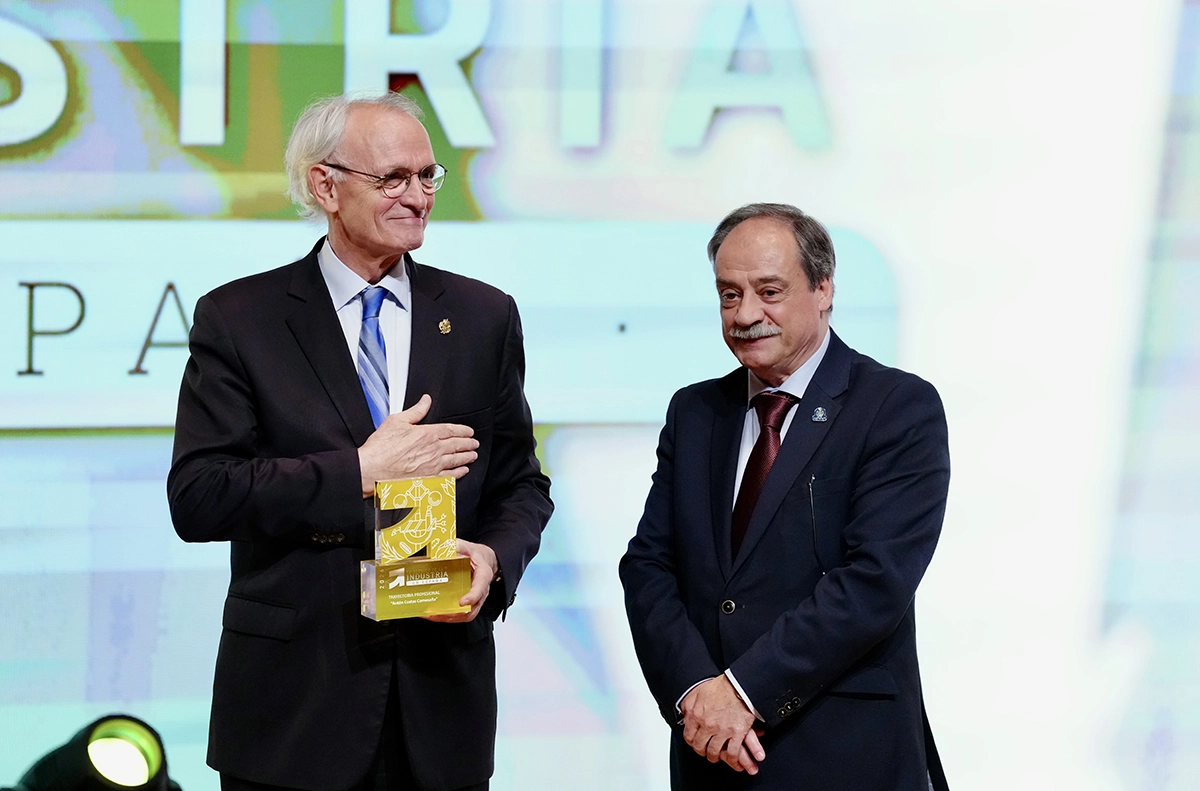 PREMIOS INDUSTRIA 2026_343 copia