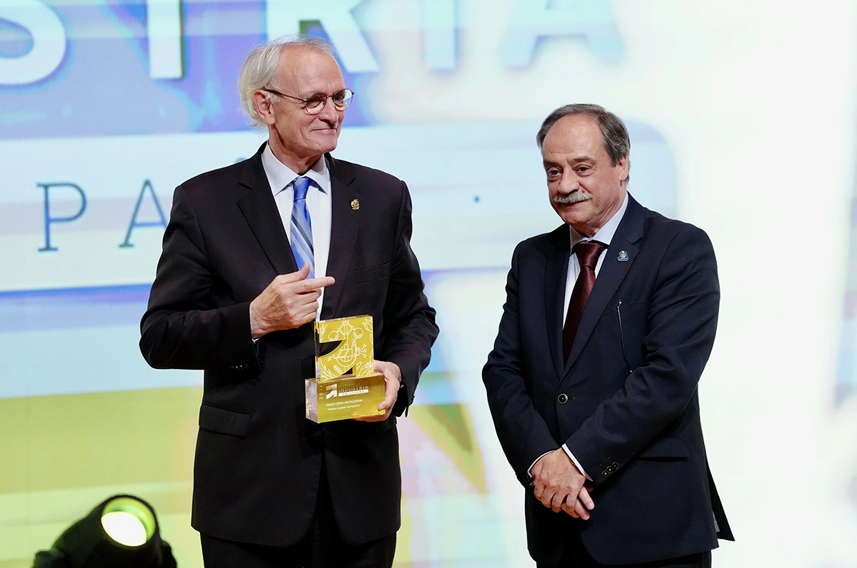 PREMIOS INDUSTRIA 2026_344 copia