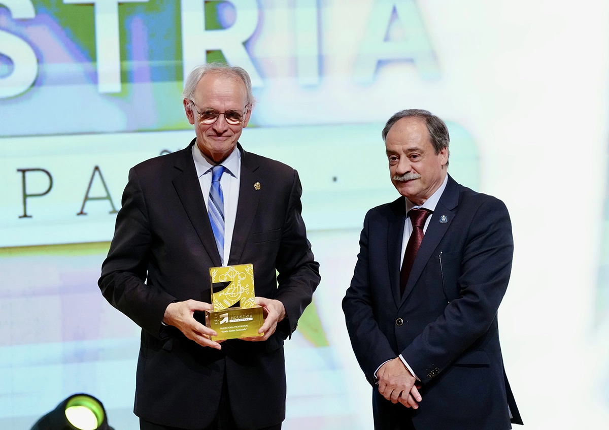 PREMIOS INDUSTRIA 2026_345