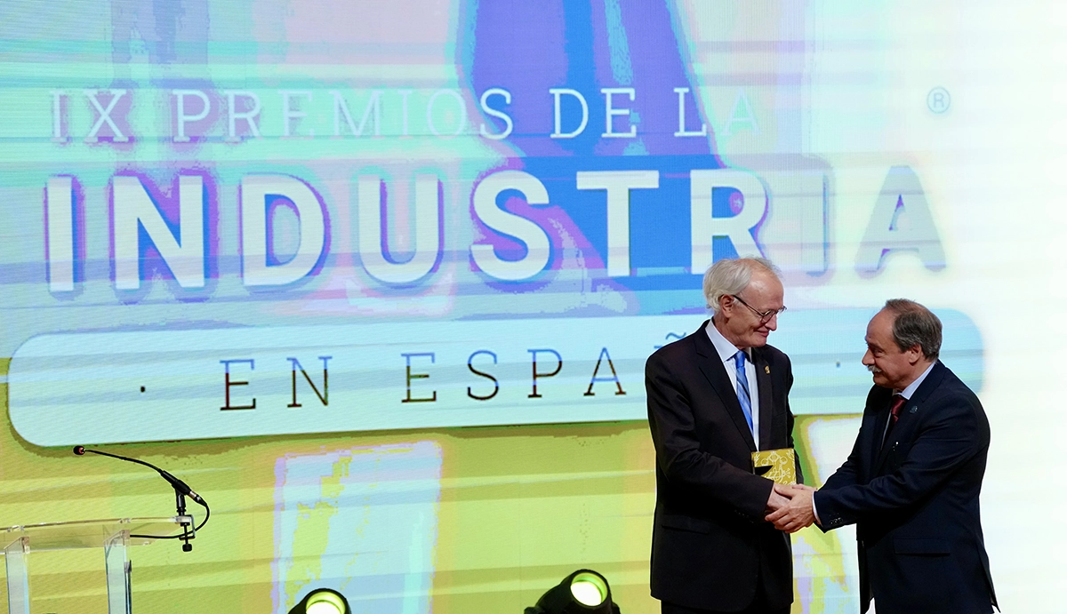 PREMIOS INDUSTRIA 2026_347