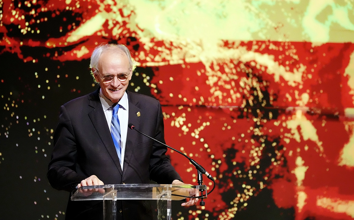 PREMIOS INDUSTRIA 2026_348