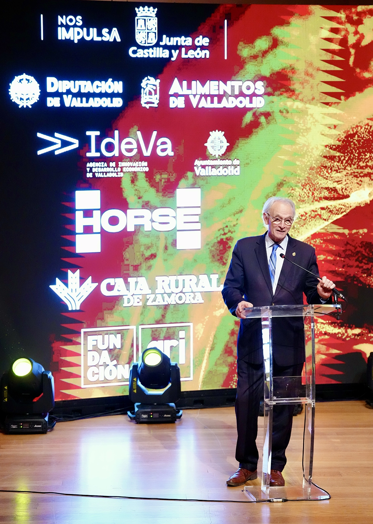 PREMIOS INDUSTRIA 2026_350 copia