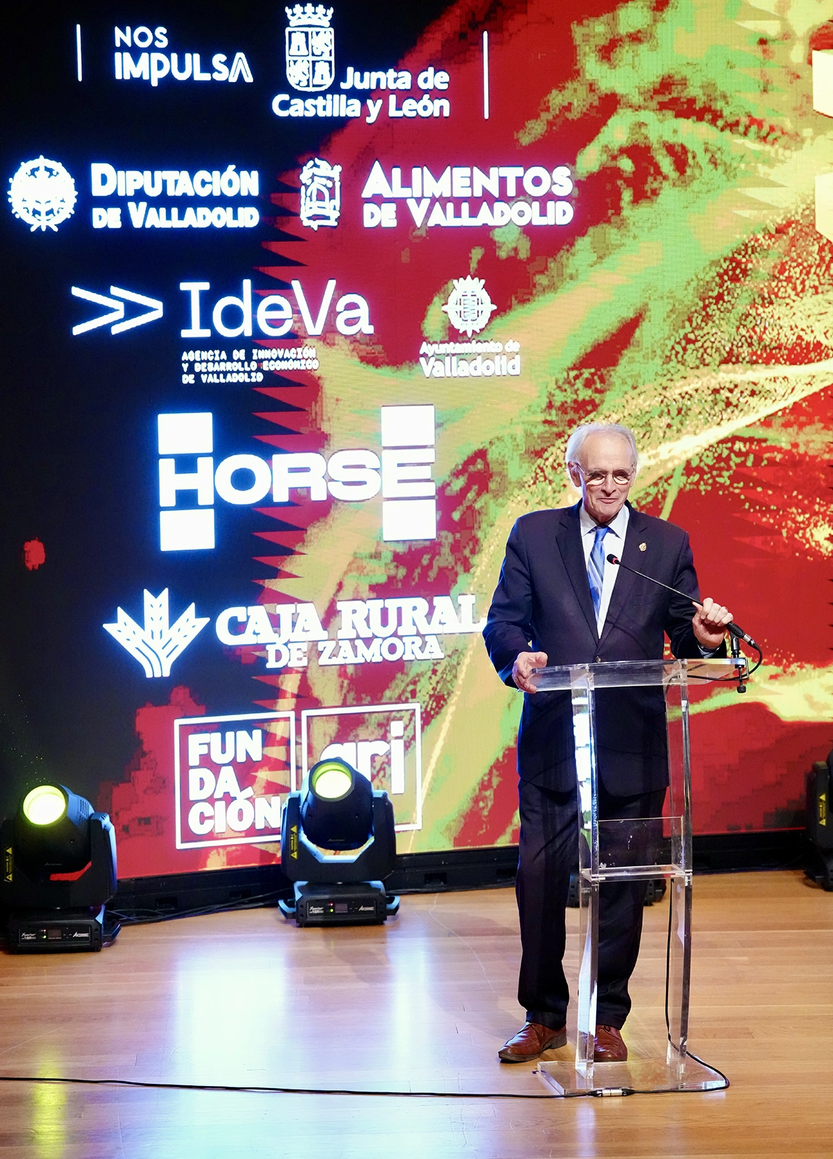 PREMIOS INDUSTRIA 2026_351 copia