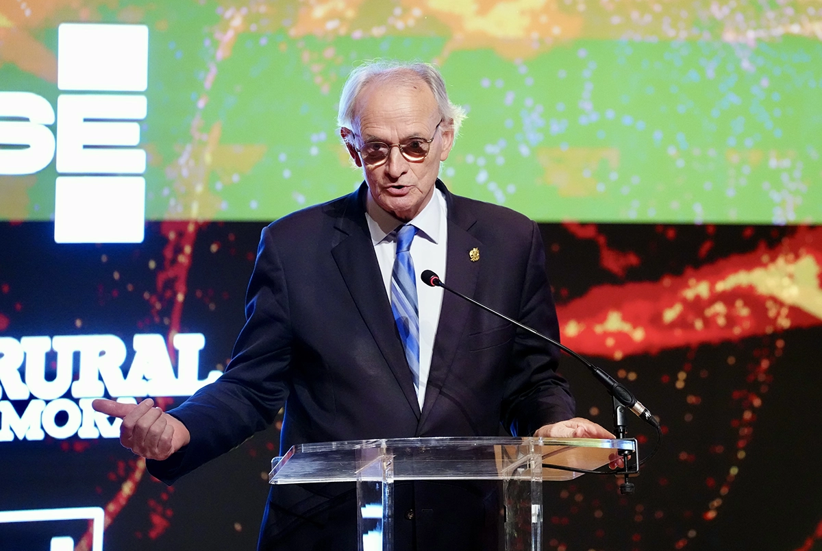 PREMIOS INDUSTRIA 2026_353