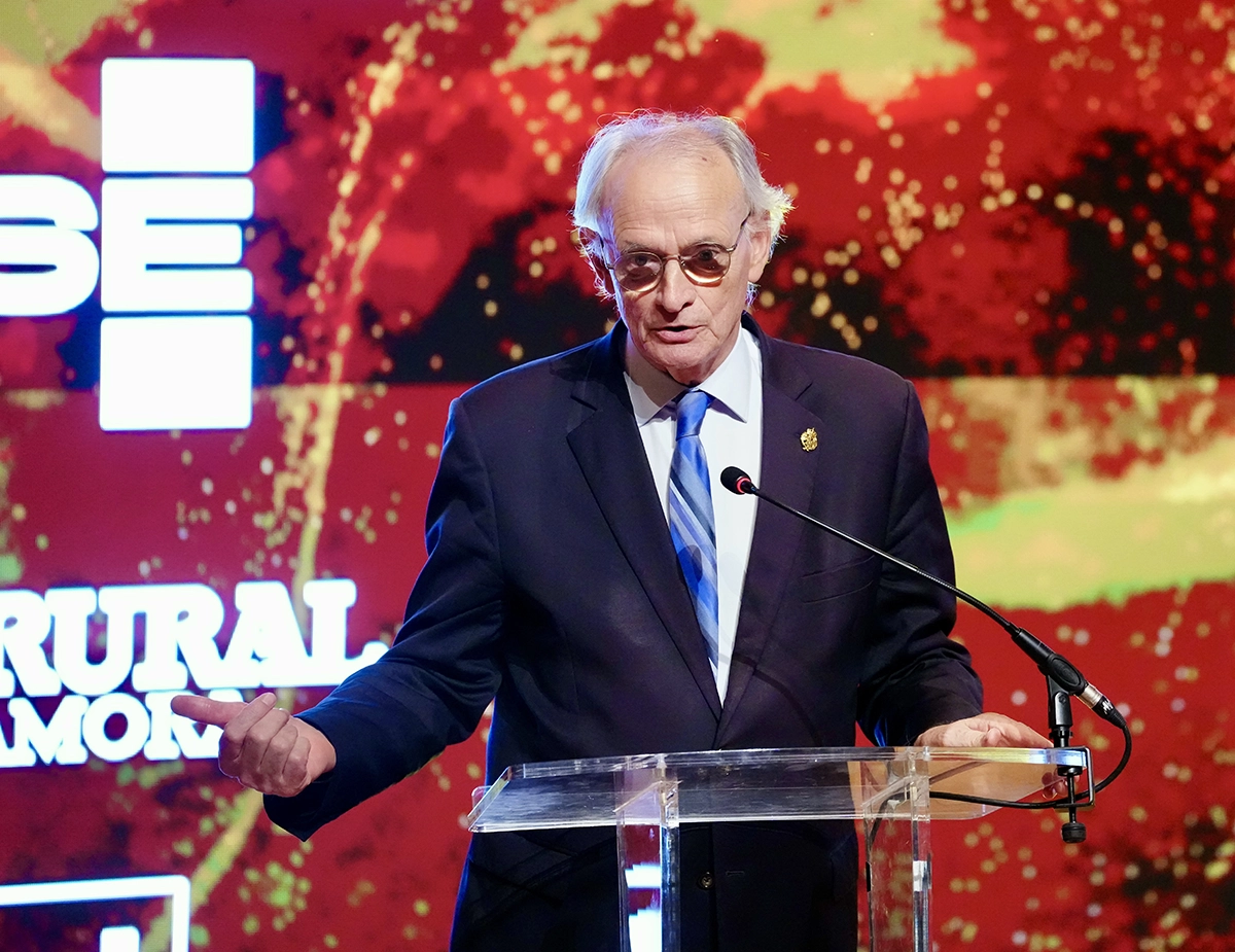 PREMIOS INDUSTRIA 2026_354