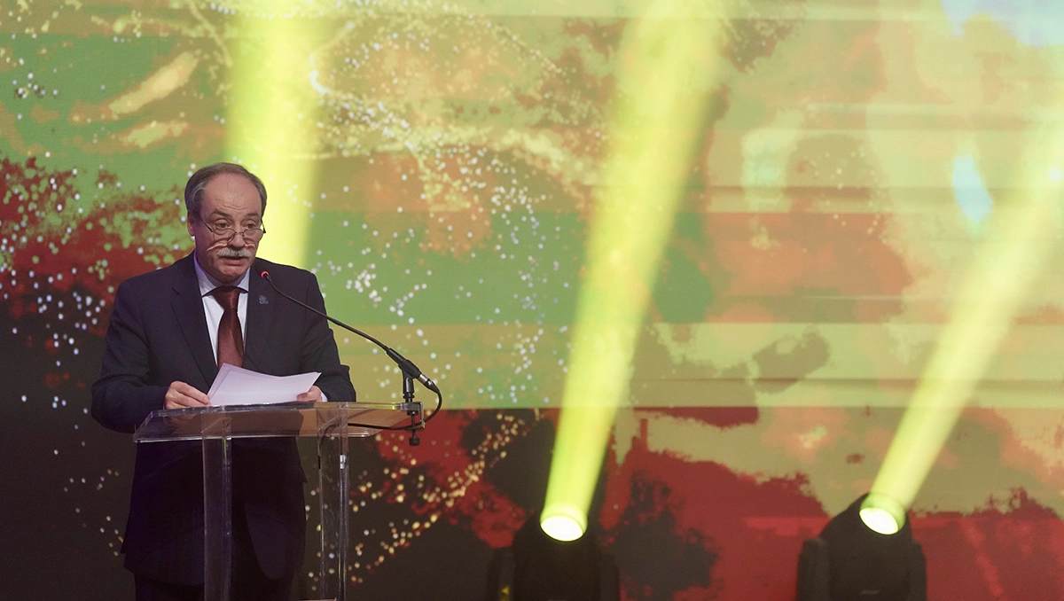 PREMIOS INDUSTRIA 2026_357 copia