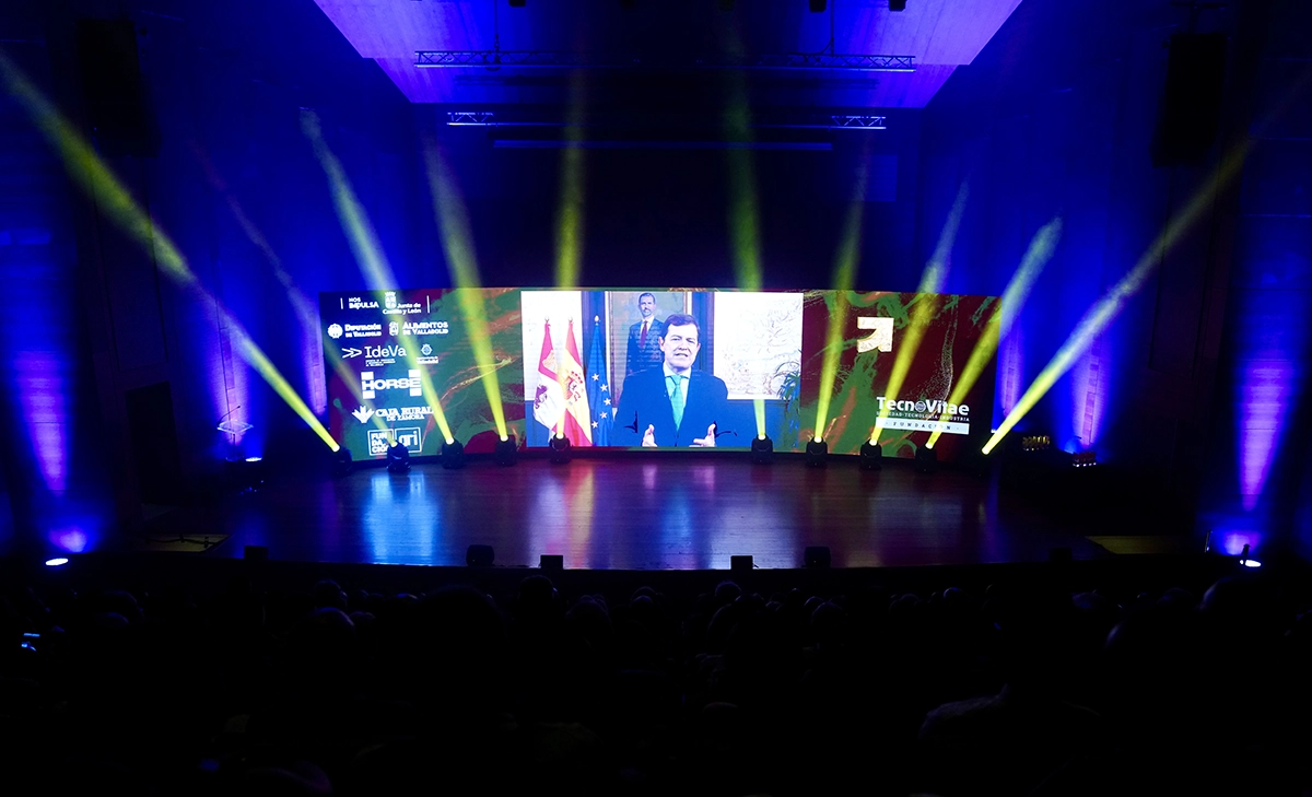 PREMIOS INDUSTRIA 2026_362