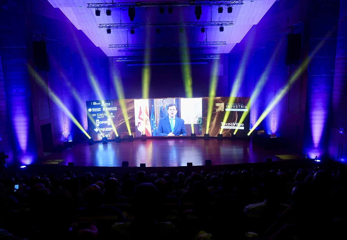 PREMIOS INDUSTRIA 2026_363