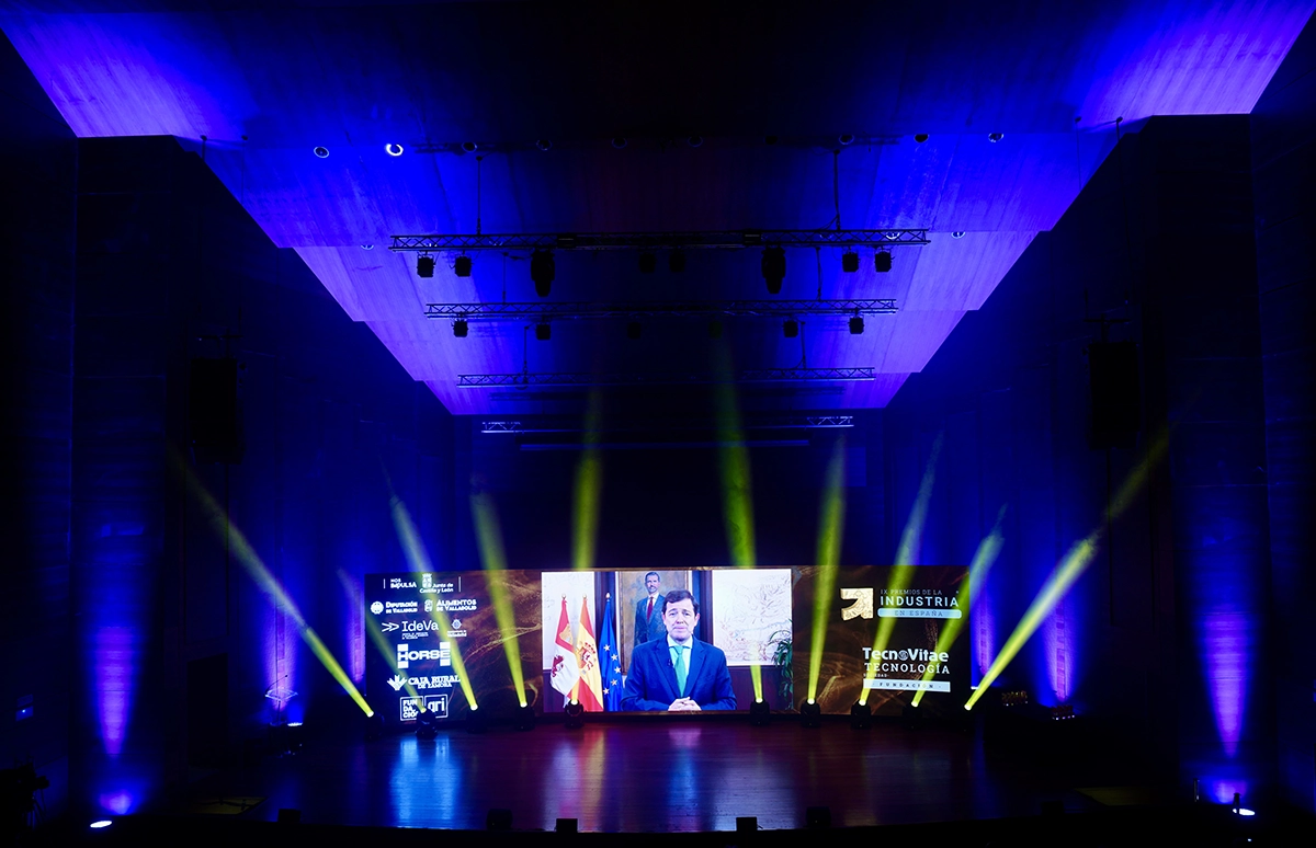 PREMIOS INDUSTRIA 2026_364