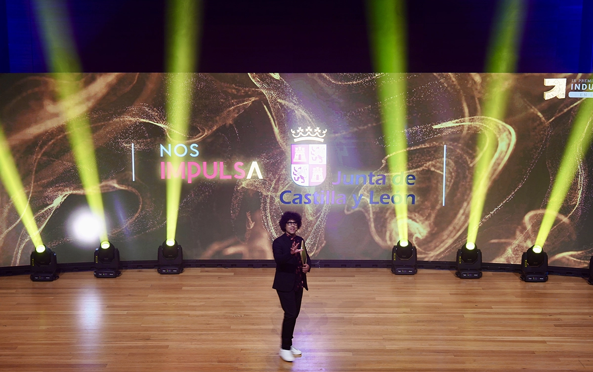 PREMIOS INDUSTRIA 2026_366