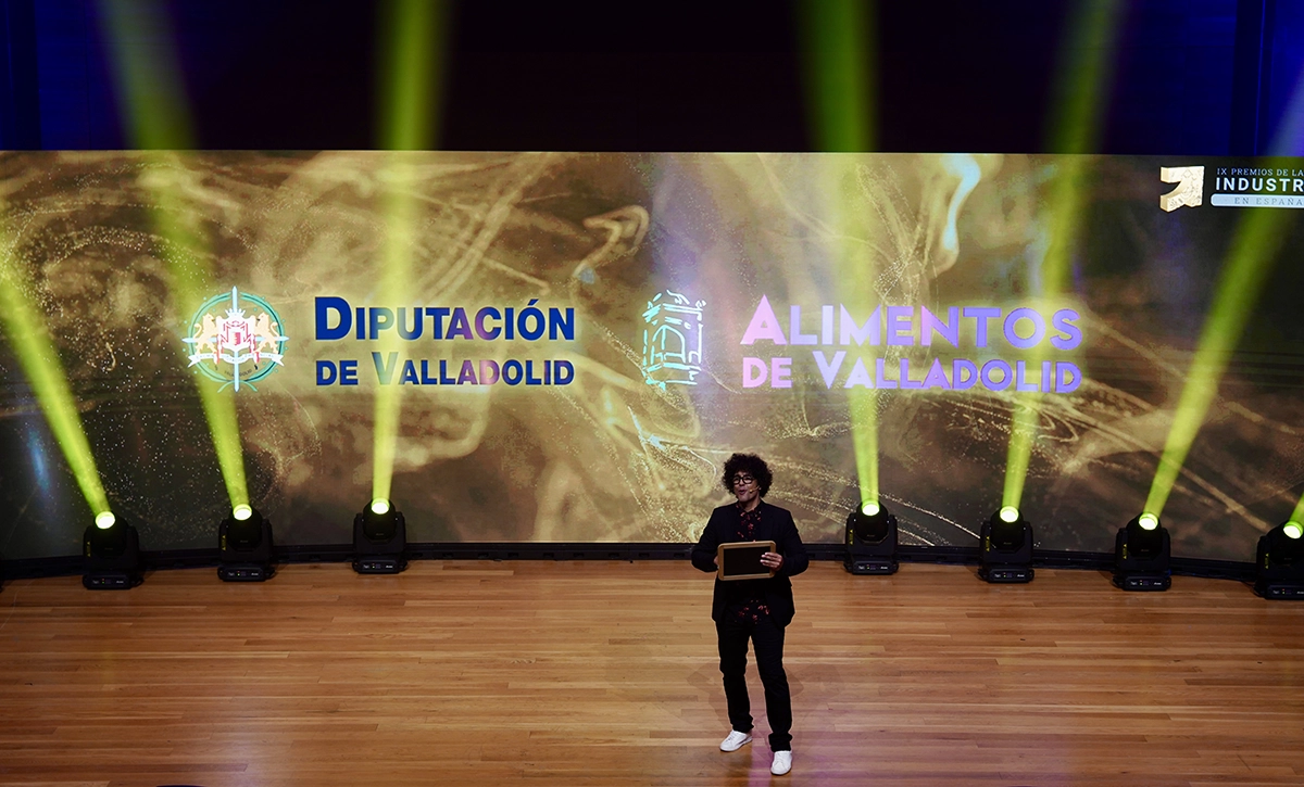 PREMIOS INDUSTRIA 2026_367