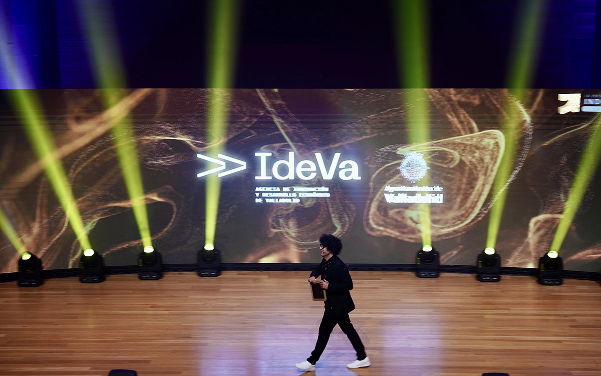 PREMIOS INDUSTRIA 2026_368