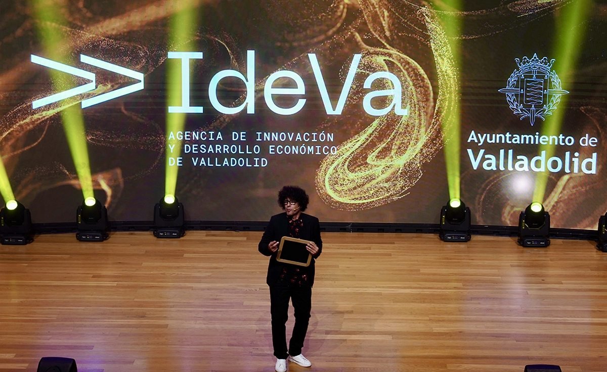 PREMIOS INDUSTRIA 2026_369