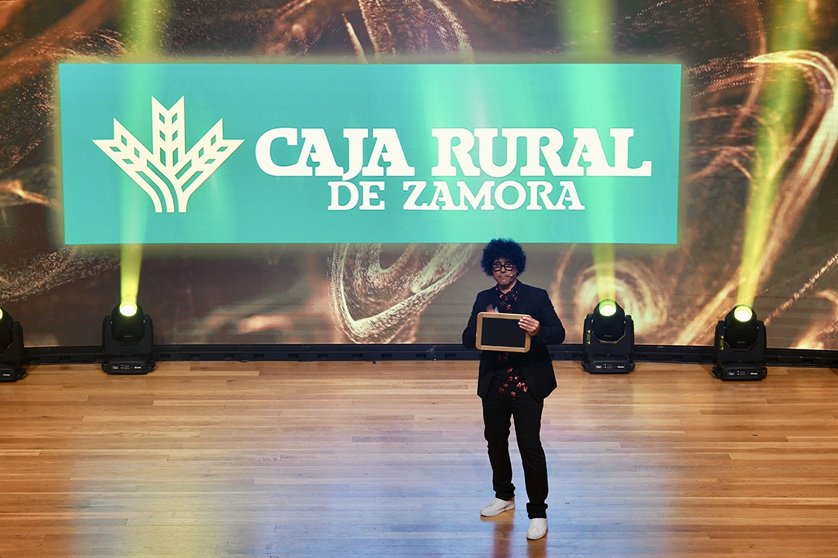 PREMIOS INDUSTRIA 2026_371