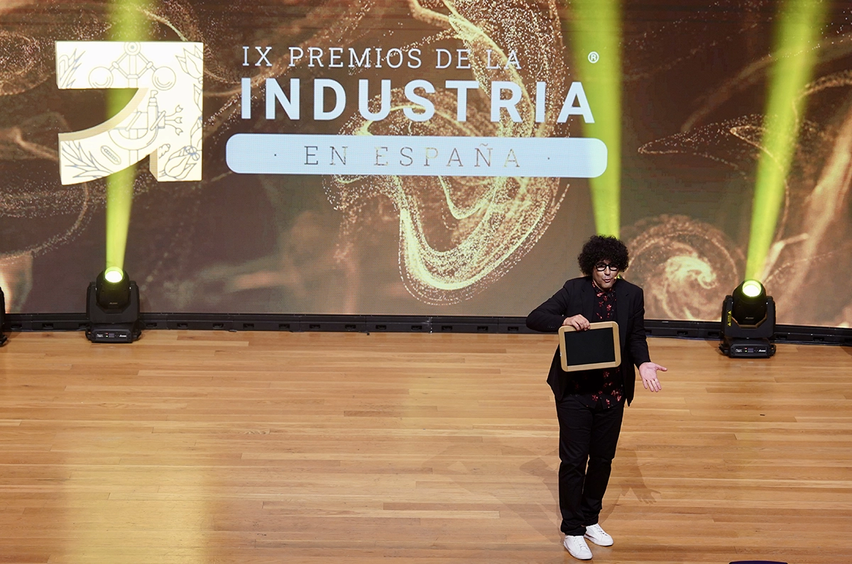 PREMIOS INDUSTRIA 2026_373